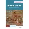 İnsanın Evrimi: Bir Varoluş Yolculuğu [Paperback] [Jan 01, 2021] Thomas Junker and Nilüfer Epçeli