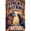 Sırlar Kitabı [Unbound] [Nov 14, 2024] Hasan Çalışkan