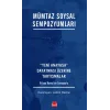 Mümtaz Soysal Sempozyumları - “Yeni Anayasa” Dayatması Üzerine Tartışmalar [Unbound] [Jan 06, 2026] Kolektif