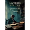 Lempriere’in Sözlüğü [Paperback] [Oct 20, 2025] Lawrence Norfolk and Güray Tekçe