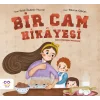 Bir Cam Hikâyesi – Geri Dönüşüm Macerası [Unbound] [Nov 17, 2025] Betül Özdemir Akpınar