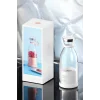 El Blender Taşınabilir Meyve Blender Şarj Edilebilir Taşınabilir Blender Elektrikli