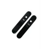 Huawei Nexus 6p Kamera Lens Kapak-(5775)