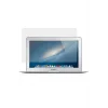 GOR Macbook Air 11.6 inch Darbe Emici Ekran Koruyucu-(5775)