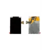Samsung Galaxy Ace S5830i İçin Lcd Ekran-(5775)
