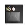 Ally Macbook Pro 13 A1706/1708/1989 Portatif Alt Üst Kılıf+çanta-(5775)