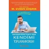 Matemati?im Pekiyi Ama Kendimi Toplayam?yorum [Paperback] [Nov 01, 2016] M. Evren Ho?rik