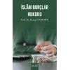 ?slam Bor?lar Hukuku [Paperback] [Oct 21, 2025] Recep ?zdemir