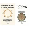 I Ching ? I Ching Yorumu [Unbound] [Nov 14, 2024] Kollektif