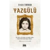 Yazg?l? [Paperback] [Nov 10, 2025] Ersin Turhan