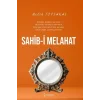 Sahib-i Melahat [Turtleback] [Nov 12, 2025] Melih Topsakal