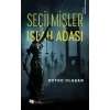 Se?ilmi?ler - Islah Adas? [Paperback] [Aug 06, 2025] Duygu Ula?an