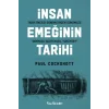 Tarih ?ncesi D?nemlerden G?n?m?ze ?nsan Eme?inin Tarihi ?D?nyada ??ler Nas?l Y?r?yor?? [Unbound] [Nov 14, 2024] Paul Cockshott