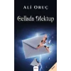 Cellada Mektup [Paperback] [Nov 19, 2025] Ali Oru