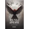 Pusu Avc?s? - Berweuli Serisi 2 [Paperback] [Dec 23, 2025] Hatice D?rm?kc?