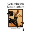 G?lgesinden Ka?an Adam [Unbound] [Nov 14, 2024] Mehmet Uyan?k