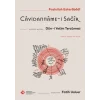 Cavidanname-i Sa?ir ve D?rr-i Yetim Terc?mesi -... [Unbound] [Nov 14, 2024] Fazlullah Esterabadi , Dervi? Murtaza