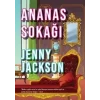 Ananas Soka?? [Unbound] [Oct 20, 2024] Jenny Jackson