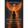 Hayata Kar?? Hislerim [Feb 01, 2024] H?lya Turan