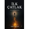 ?lk ?atlak [Paperback] [Sep 26, 2025] ?mit To?luk