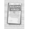 Mbappe mi Haaland m?? [Paperback] [Nov 01, 2025] Matt Oldfield; Seth Burkett and ?pek G?ne? ???ay