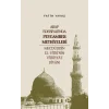 Arap Edebiyat?nda Peygamber Methiyeleri - Mecd?... [Paperback] [Jun 18, 2025] Fatih Yava?