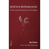 D???nce - ?ktidar-Sanat: Felsefe Tarihinde Sanat-Siyaset Diyalekti?i [Paperback] [Jan 01, 2025] Ata Demir