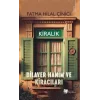 Dilaver Han?m ve Kirac?lar? [Paperback] [Apr 15, 2025] Fatma Hilal ?inici