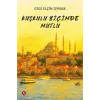 Ku?kulu Bi?imde Mutlu [Paperback] [Jan 08, 2026] Ezgi El?in Oynak