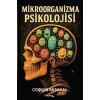 Mikroorganizma Psikolojisi [Paperback] [Nov 20, 2025] Co?kun Aksakal