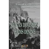 Kuran Dininden Hadis Dinine [Unbound] [Nov 14, 2024] Hasan Hayati G?l