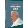 Sesini Arayan ?iirler [Paperback] [Jan 08, 2026] ?zgen Bilgisel
