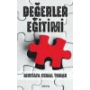 De?erler E?itimi [Unbound] [Dec 30, 2024] Mustafa Cemal Tomar