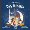 Di? Kiras? [Paperback] [Apr 11, 2025] K?bra Nur ??can