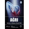 A?r?-Beden ve Ruhun Ortak Dili [Paperback] [Oct 03, 2025] Kolektif