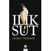 Il?k S?t [Paperback] [Sep 29, 2025] Ahmet ?zdemir