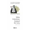 ?slam Felsefesine Konusal Bir Giri? [Paperback]