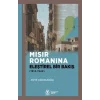 M?s?r Roman?na Ele?tirel Bir Bak?? (1914-1944) [Paperback] [Jan 01, 2025] Asiye ?elenlio?lu
