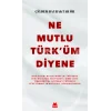 Ne Mutlu T?rk??m Diyene [Nov 10, 2025] ?i?dem Bayraktar ?r