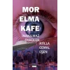 Mor Elma Kafe: ?nan?lmaz ?yk?ler [Paperback] [Sep 18, 2025] Atilla Cemal E?en
