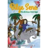 Bilge Sena: Hindistan G?nl??? [Unbound] [Nov 14, 2024] Berna Karag?zo?lu