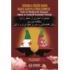 Zorunlu G???n Kad?n Bak?? A??s?yla ?ncelenmesi: ?ran ve T?rkiye?de Ya?ayan Afgan ve Suriyeli Kad?nlar ?rne?i [Unbound] [Nov 14, 2024] Asiye ?im?ek Ademi