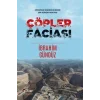 ??pler Facias? & S?m?rge Madencili?inde Bir D?n?m Noktas? [Paperback]