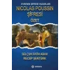 Nicolas Poussin ?ifresi ?zet - Evrenin ?ifresi Yazarlar? [Paperback] [Jul 24, 2025] Sel?uk Fatih Abak