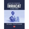 Kavram, S?re? ve Uygulamalarla ?HRACAT - Yerelden Globale [Paperback]