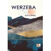 Werzeba [Unbound] [Nov 14, 2024] Leyla Sara