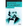 Gustave Flaubert [Paperback] [Aug 01, 2021] Anne Green; Esra Damla ?pek?i and Asl? ?nal