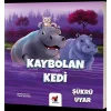 Kaybolan Kedi [Unbound] [Dec 30, 2024] ??kr? Uyar