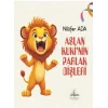Aslan Kuki?nin Parlak Di?leri [Unbound] [Nov 14, 2024] Nil?fer Ada