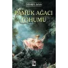 Pamuk A?ac? Tohumu [Paperback] [Jul 18, 2025] Dennis Ayan
